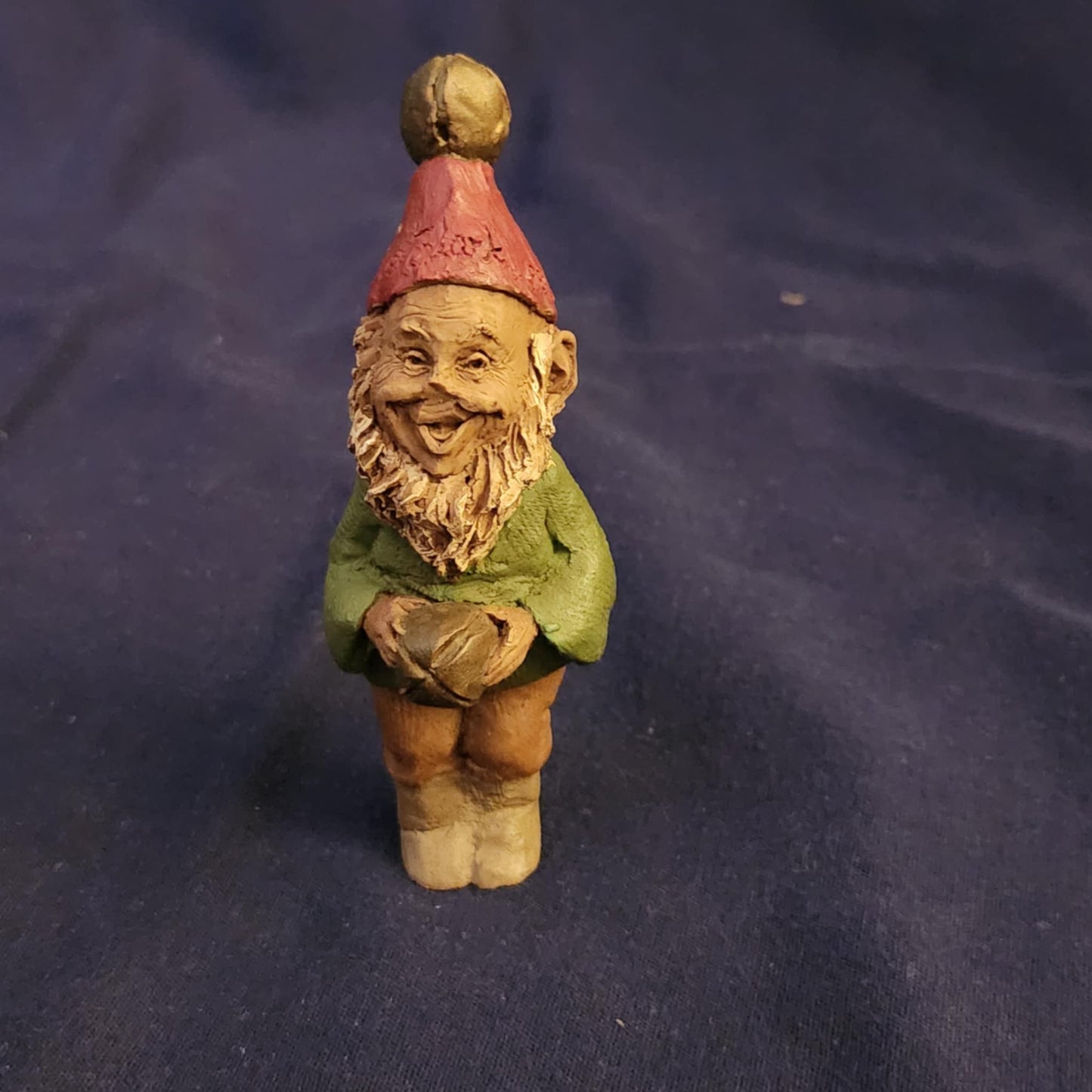 JINGLE J