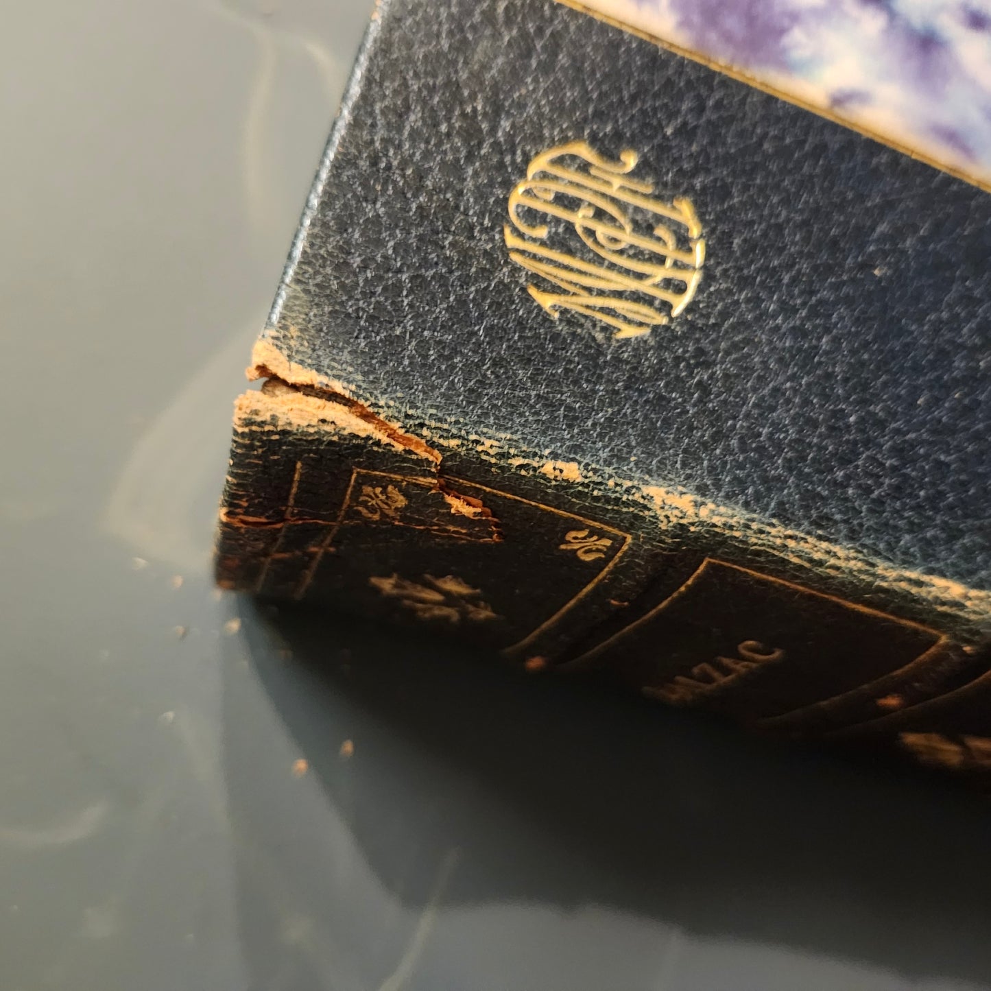 Honoré de Balzac Set