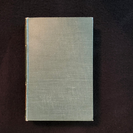 FOR KING AND COUNTRY