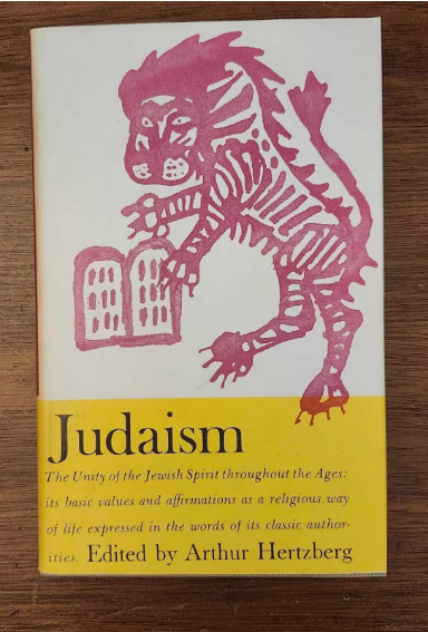RELIGIONS OF MODERN MAN