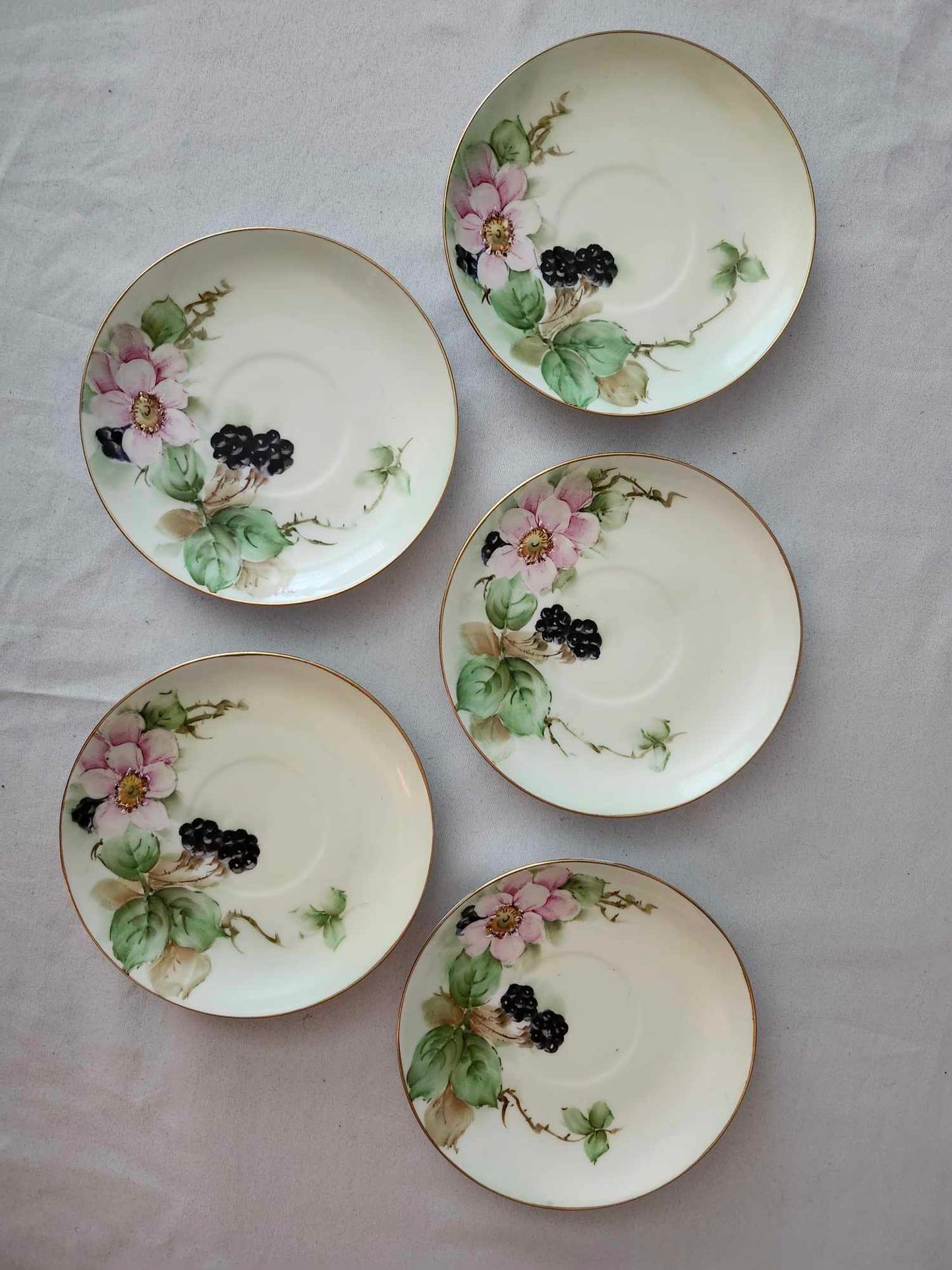 THOMAS SEVRES BAVARIA