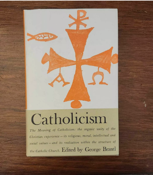 RELIGIONS OF MODERN MAN