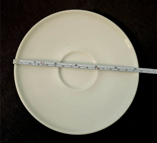 BEN SIEBEL - OLD ORCHARD