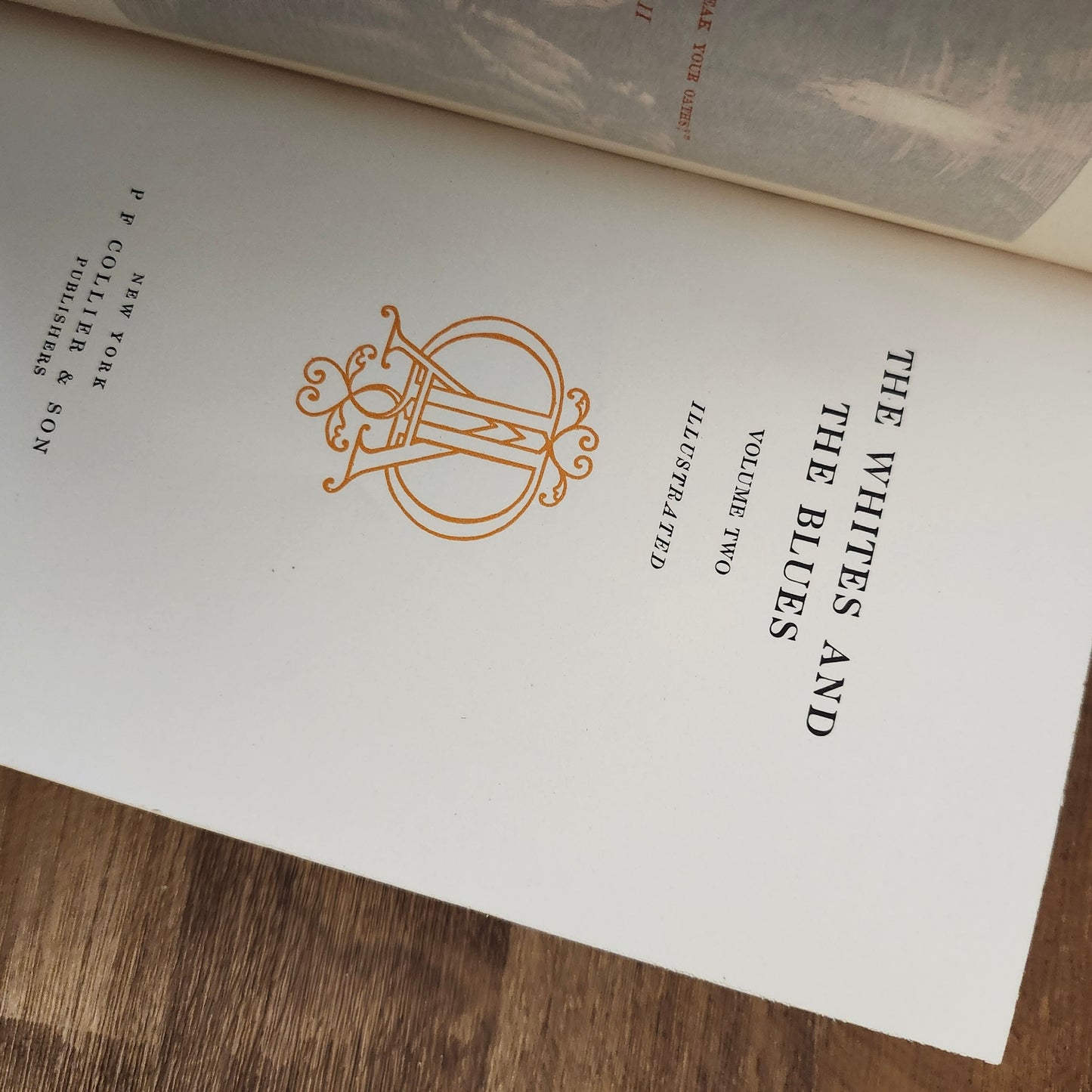 Alexandre Dumas Set