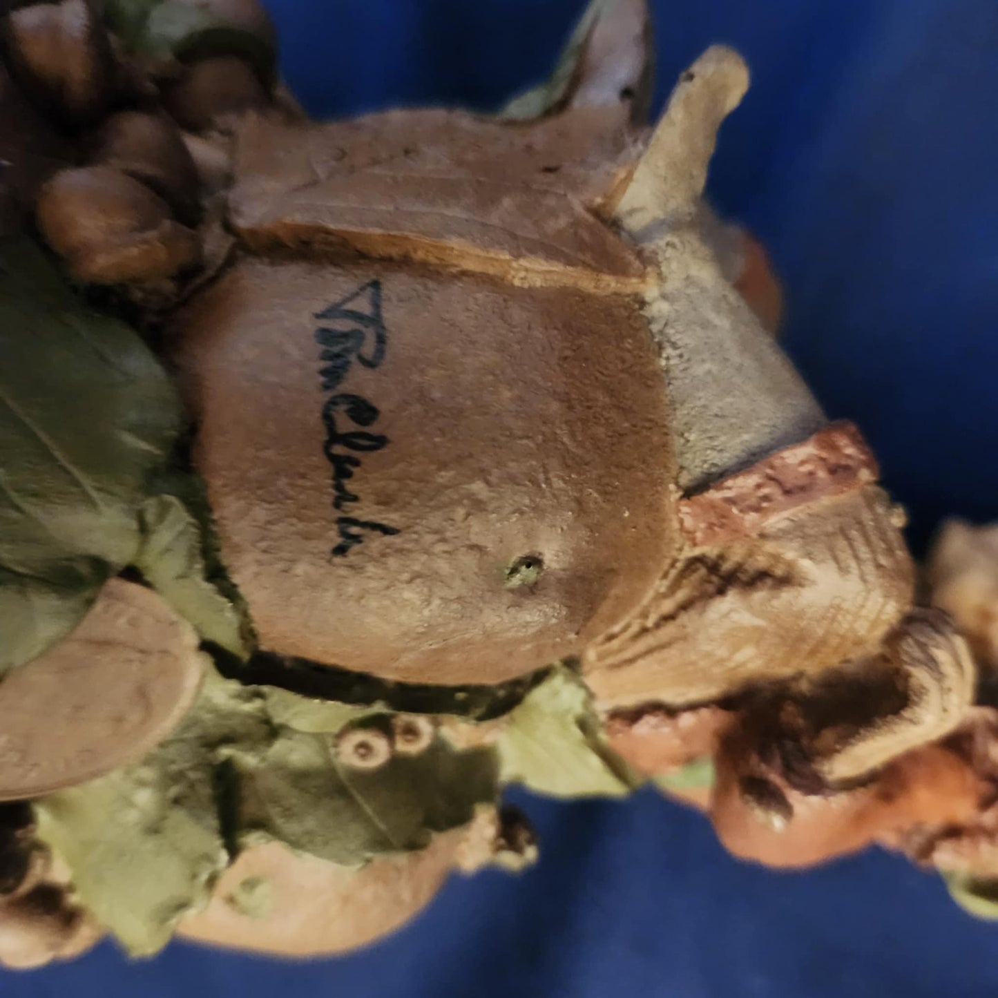 SPUD