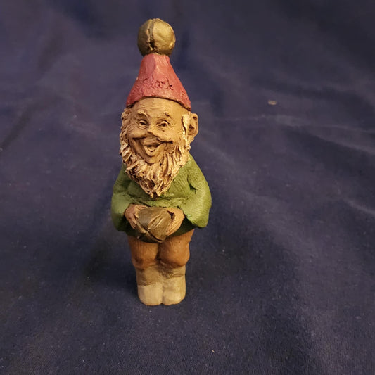 JINGLE J