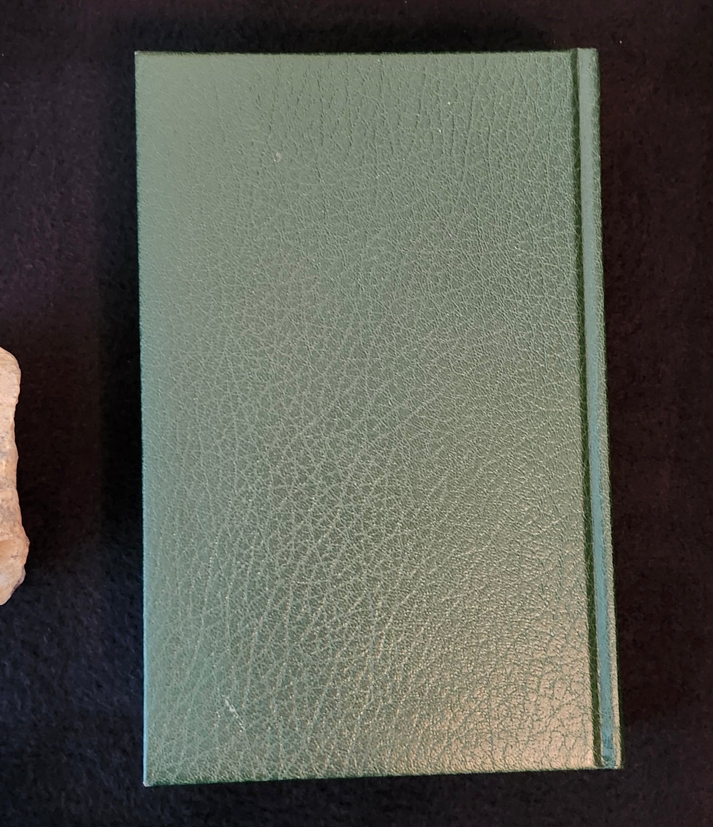 HERMAN MELVILLE book
