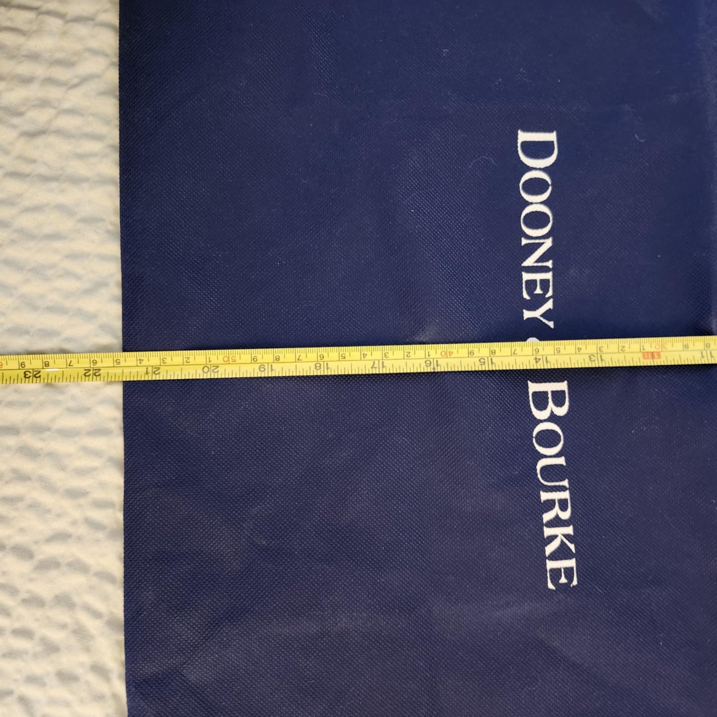 Dooney & Bourke Hobo Crossbody Bag