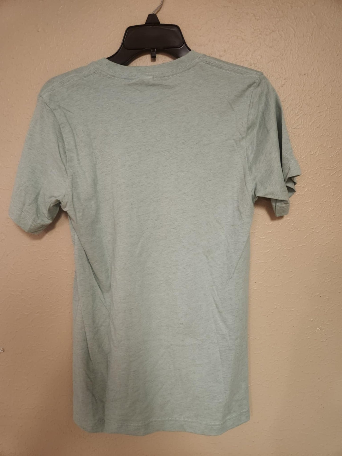 LSU SHIRT