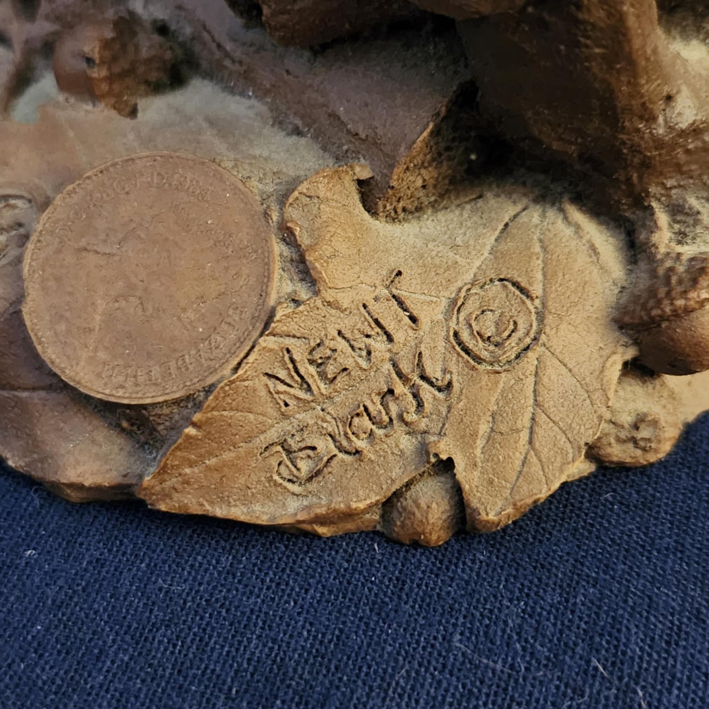 NEWT