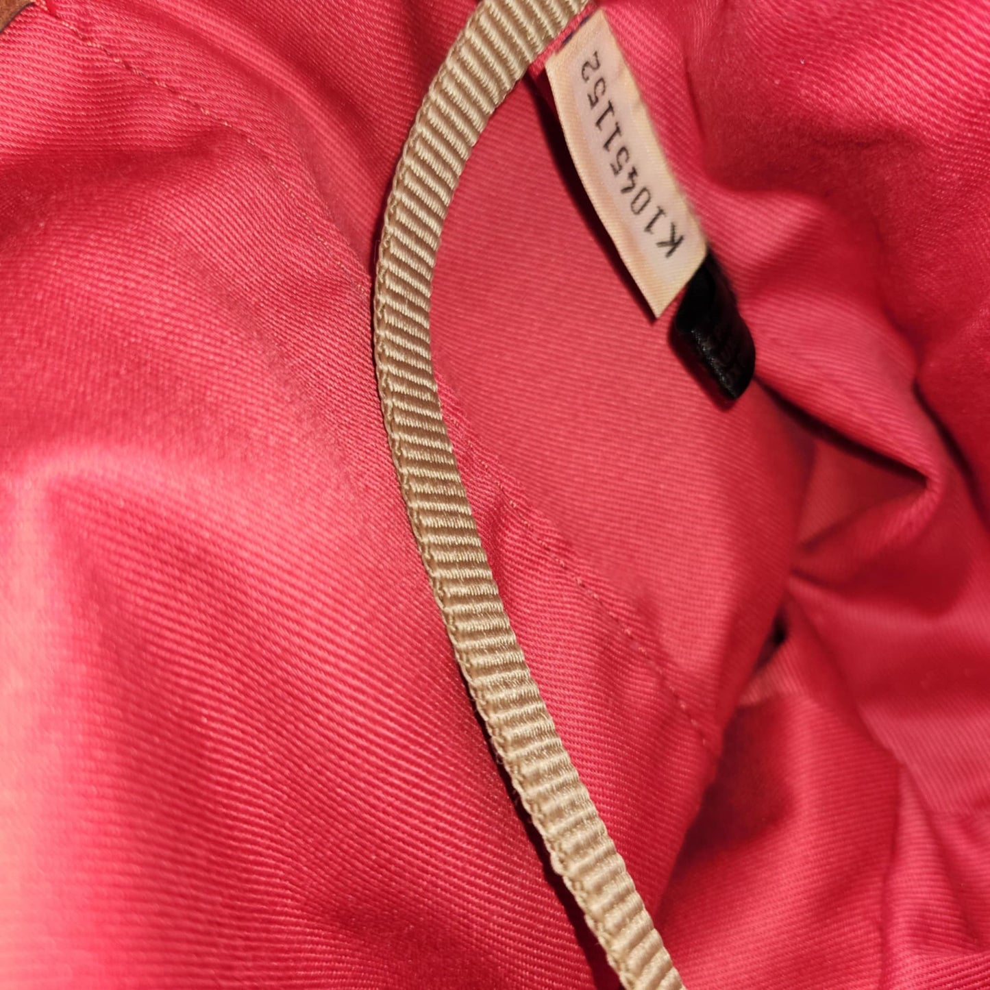 Dooney & Bourke Hobo Crossbody Bag