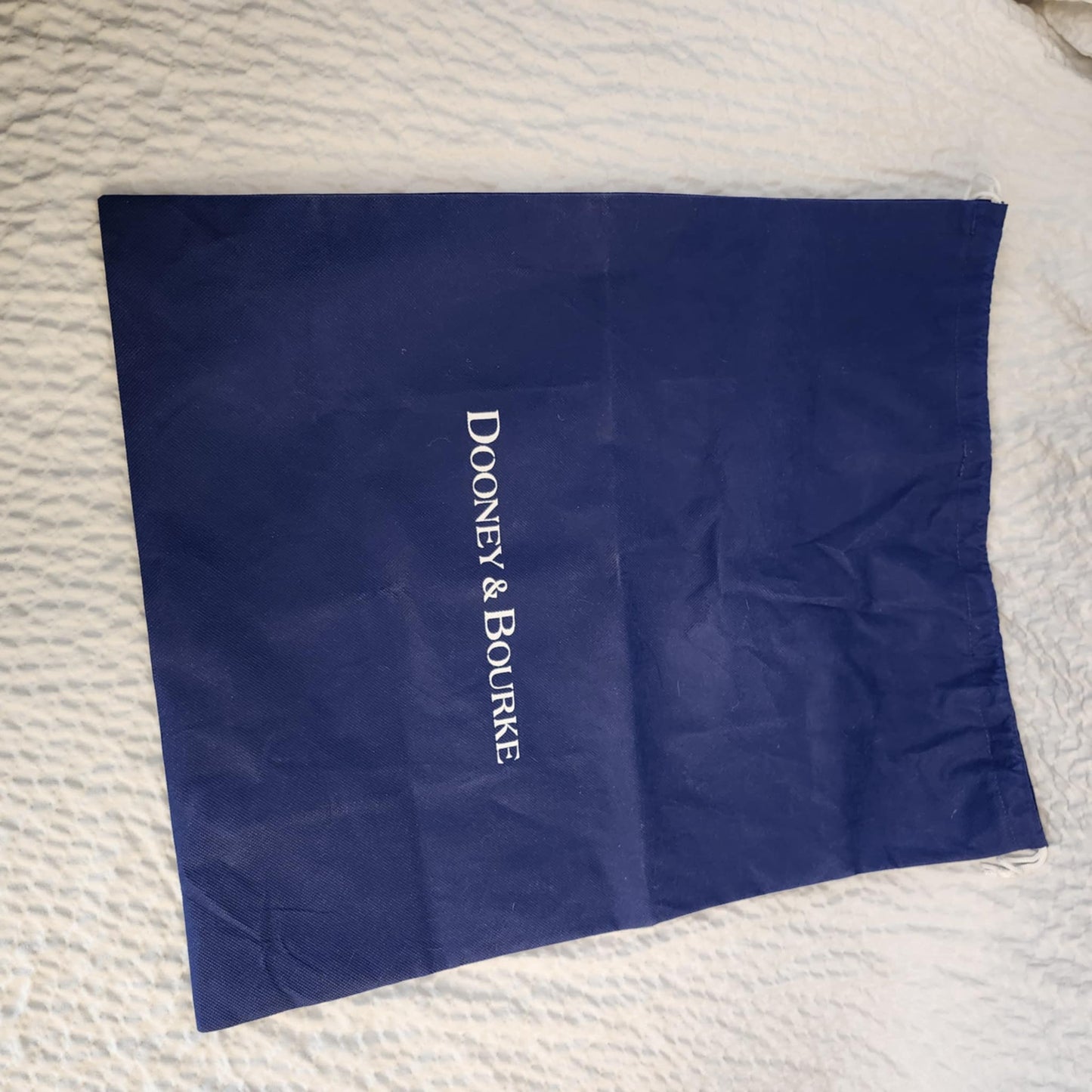 Dooney & Bourke Hobo Crossbody Bag