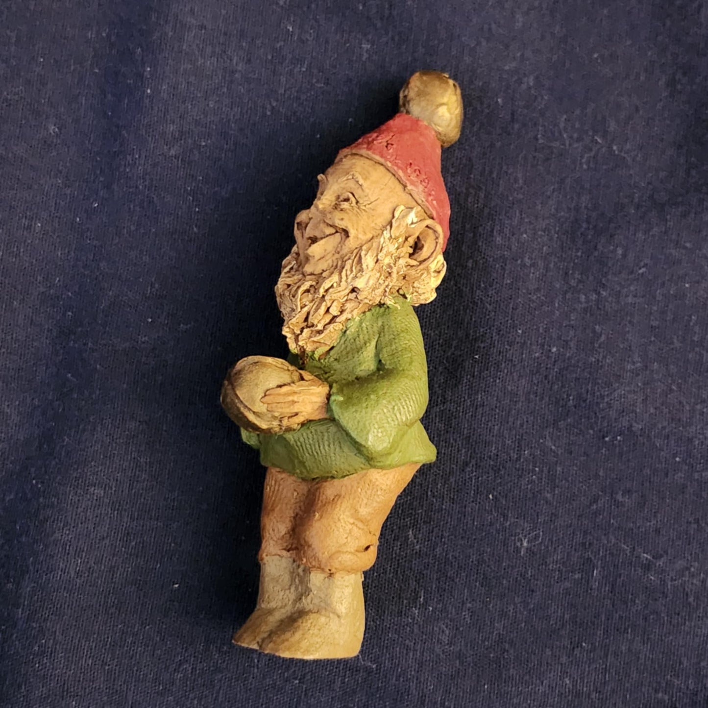 JINGLE J