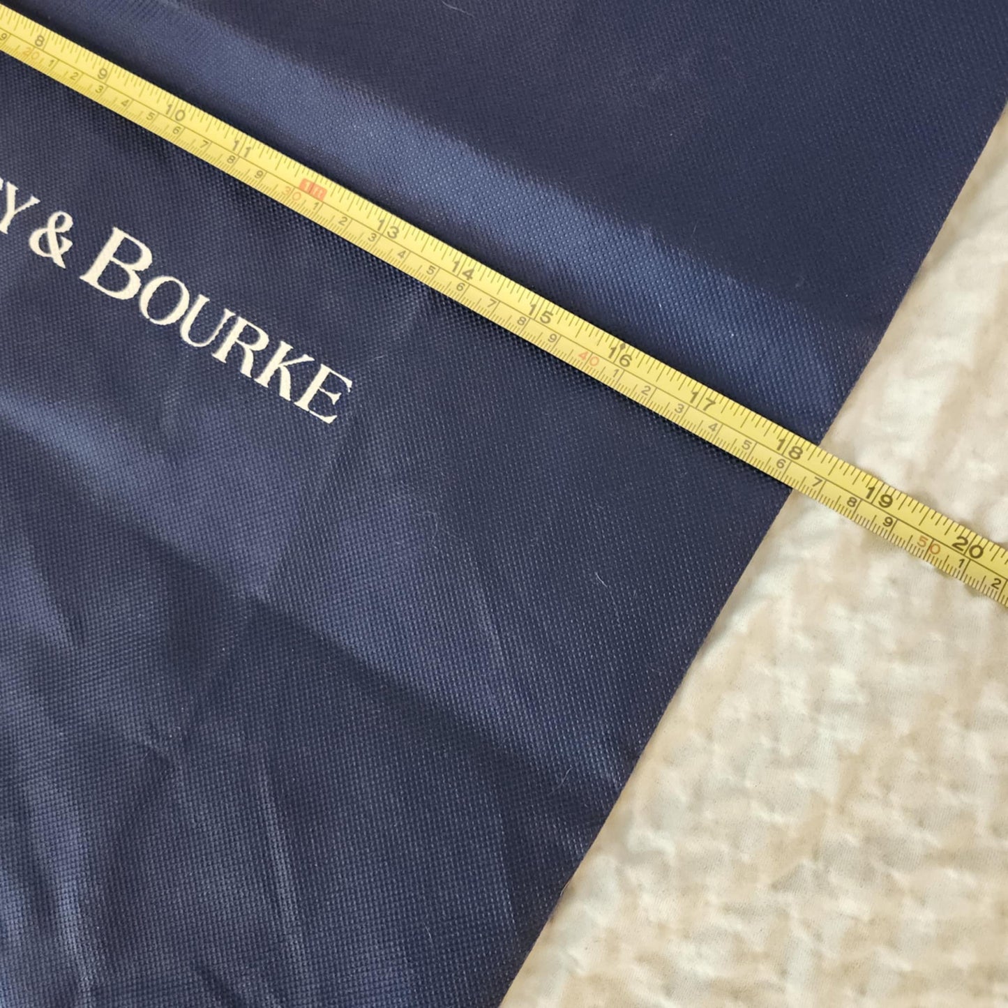 Dooney & Bourke Hobo Crossbody Bag