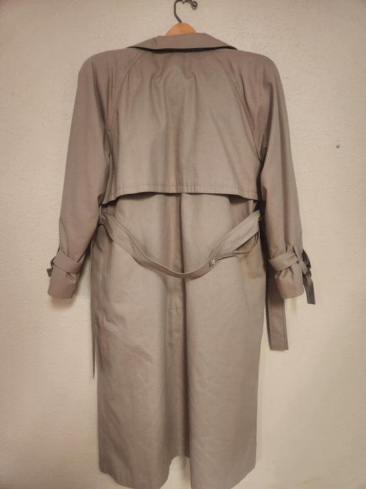LONDON FOG COAT