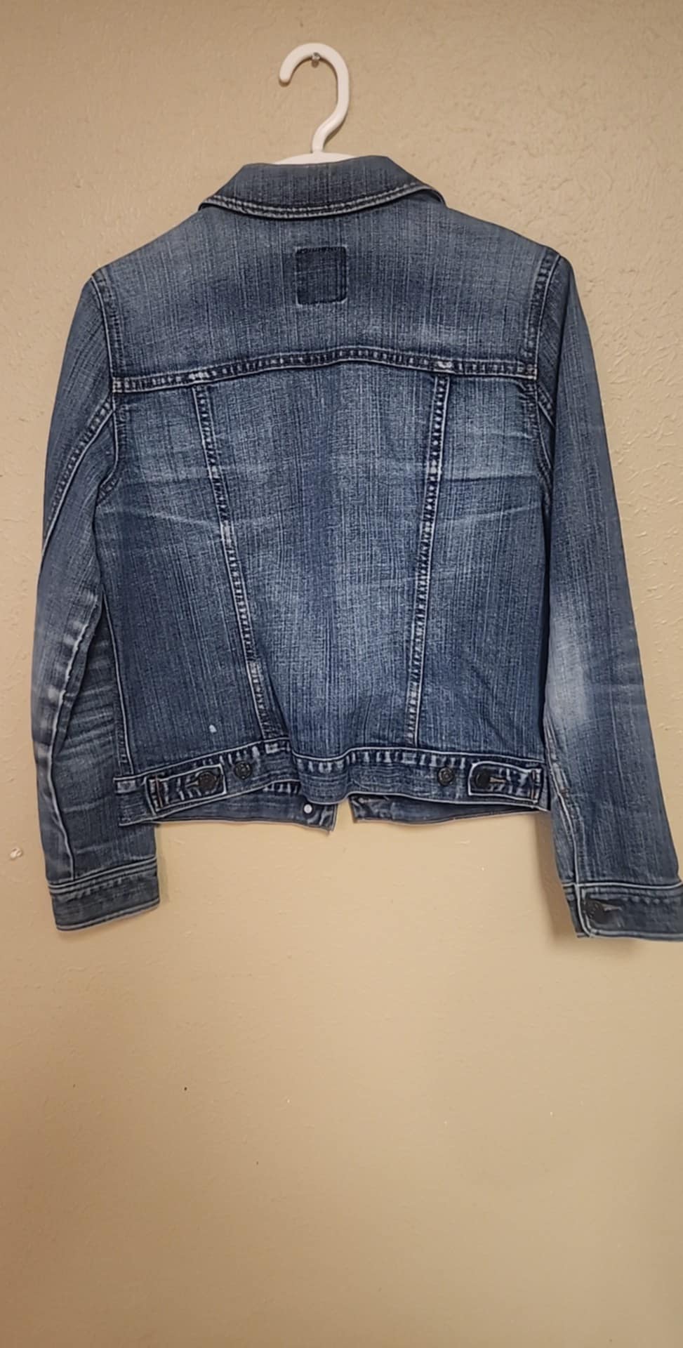 OLD NAVY JACKET