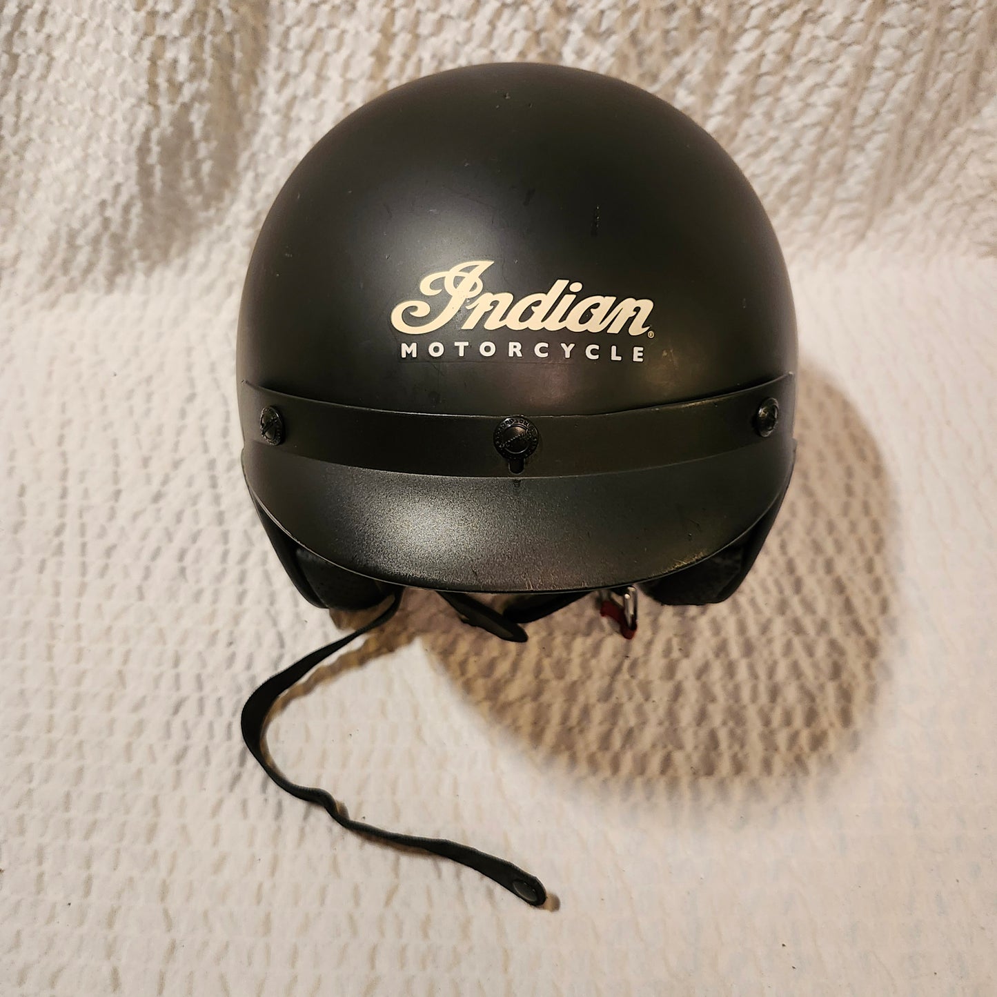Indian Motorcycle bundle