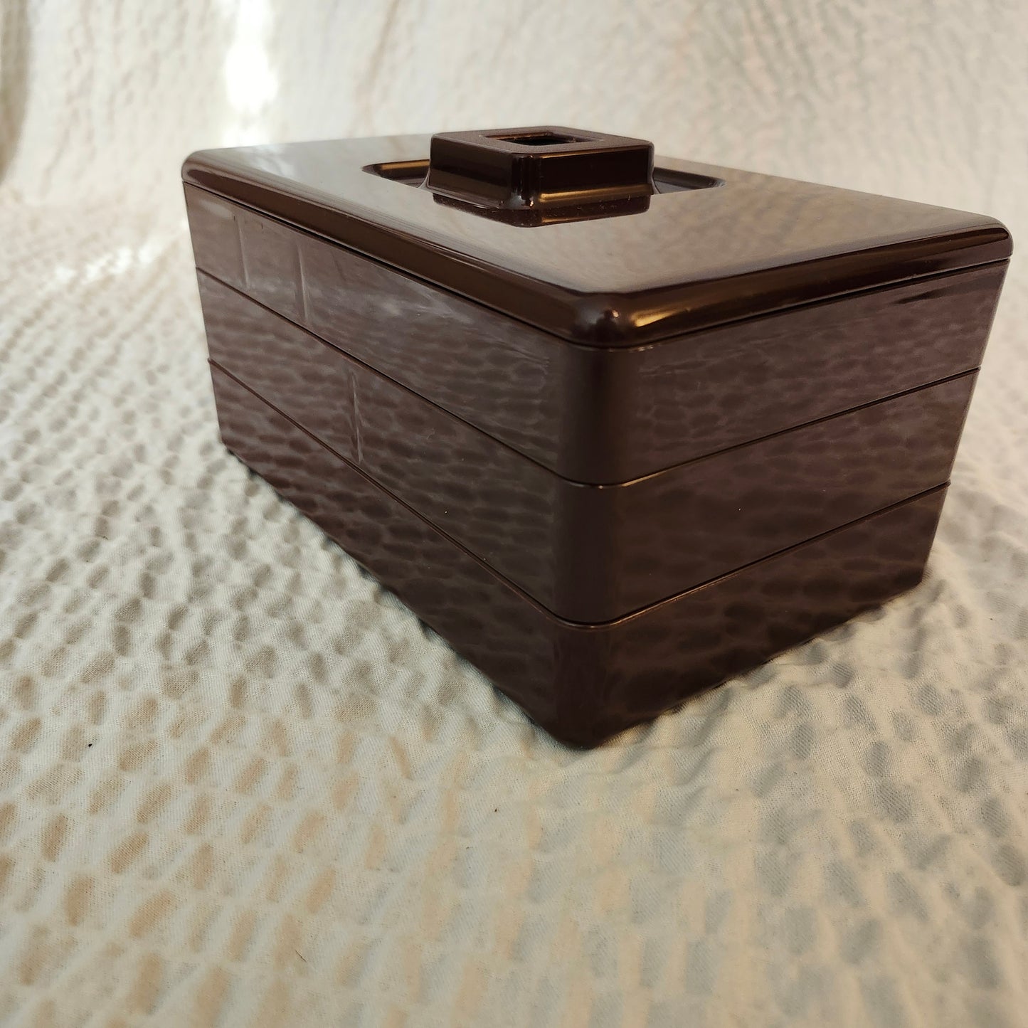 Tupperware Stackable Organizer