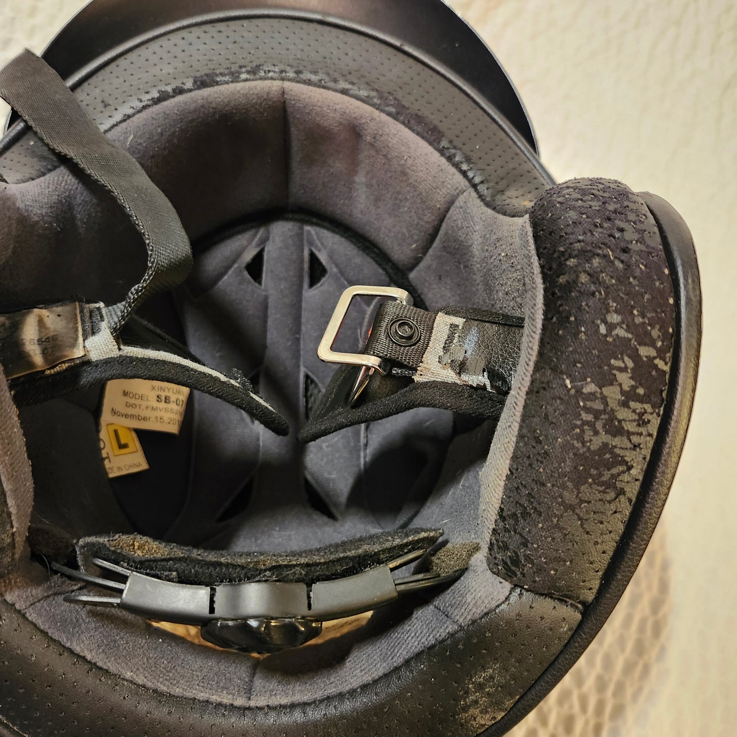 Indian Motorcycle bundle