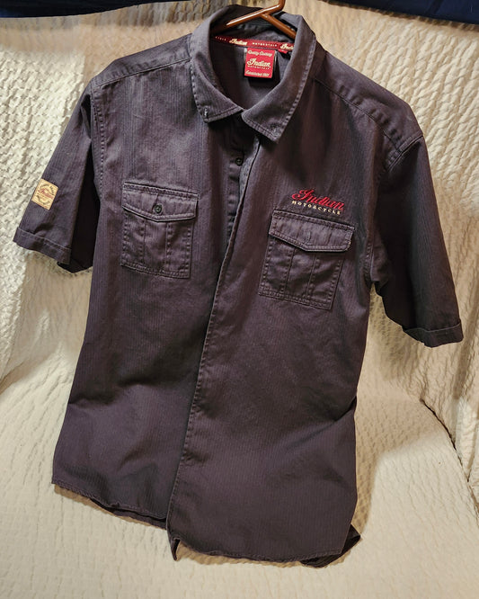 Indian Motorcycle bundle