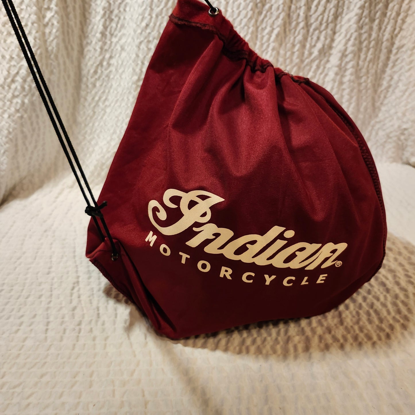 Indian Motorcycle bundle